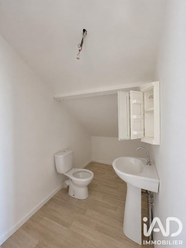 Maison 2 Pièce(s) Cublac - Photo 8