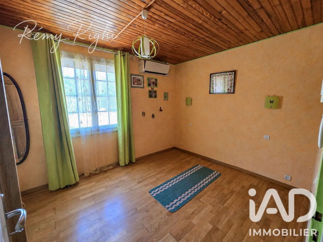Maison 4 Pièce(s) Chevillon-sur-Huillard - Photo 12