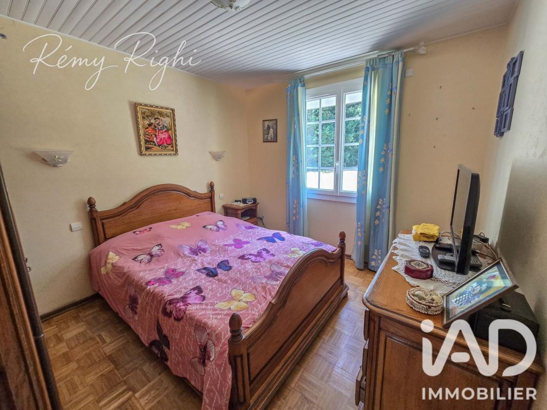Maison 4 Pièce(s) Chevillon-sur-Huillard - Photo 13