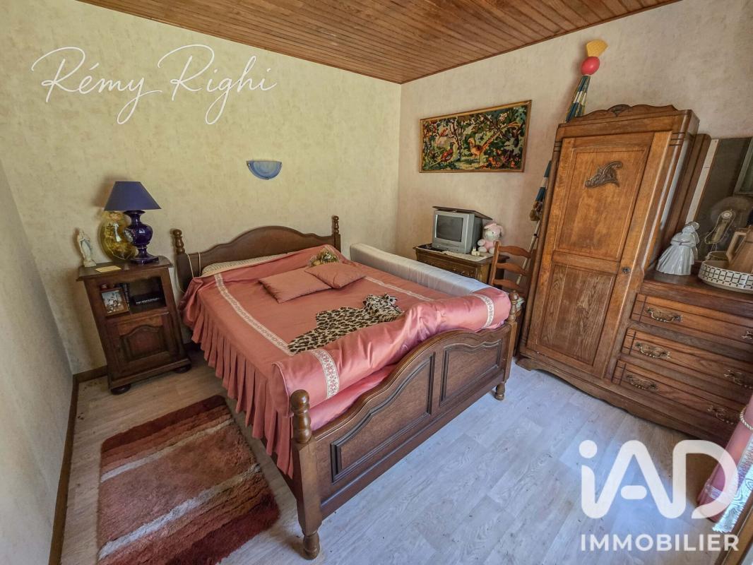 Maison 4 Pièce(s) Chevillon-sur-Huillard - Photo 14