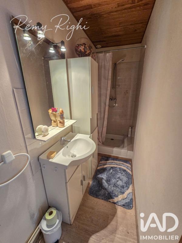 Maison 4 Pièce(s) Chevillon-sur-Huillard - Photo 16