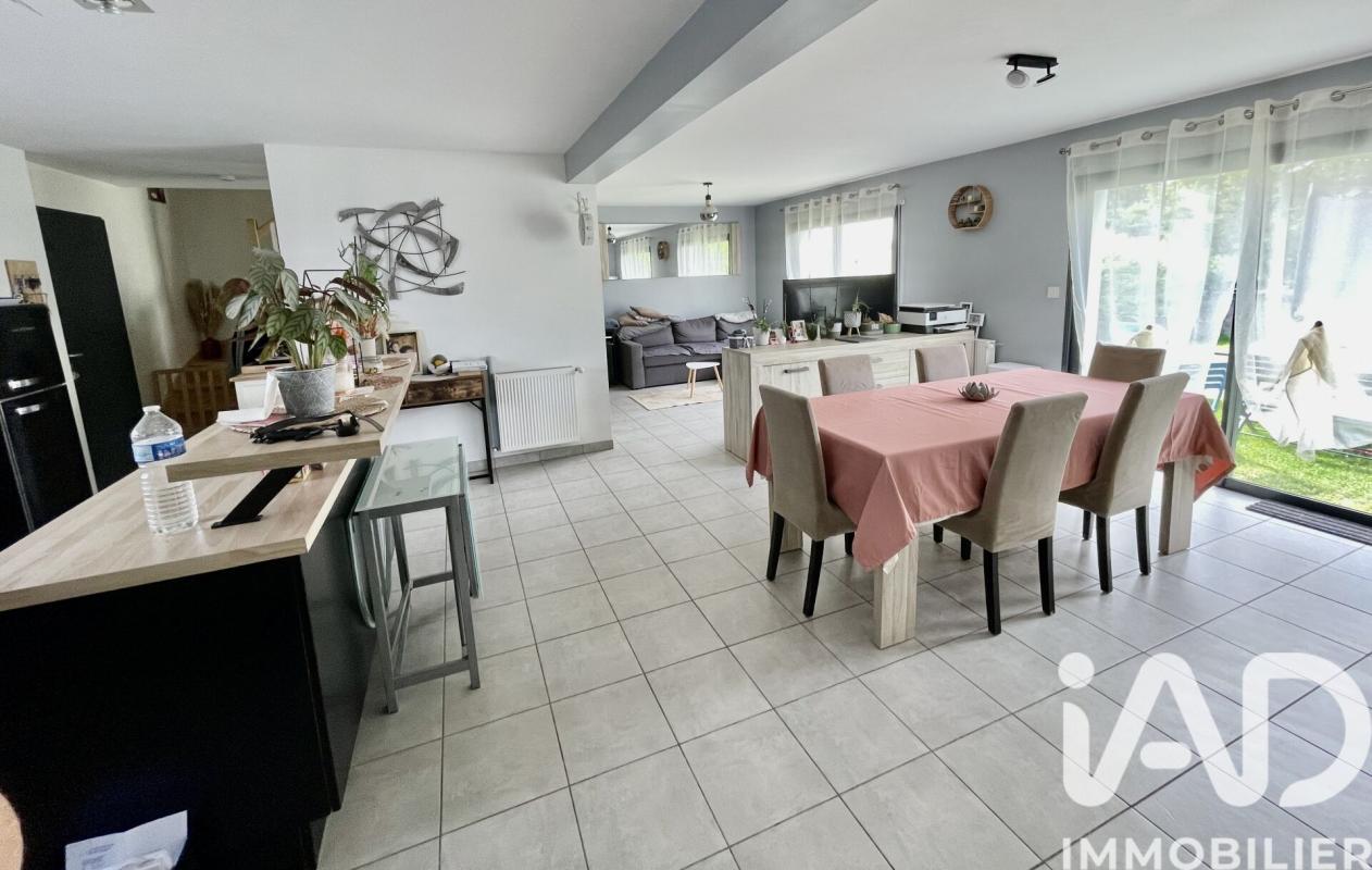 Maison 5 Pièce(s) Ploubazlanec