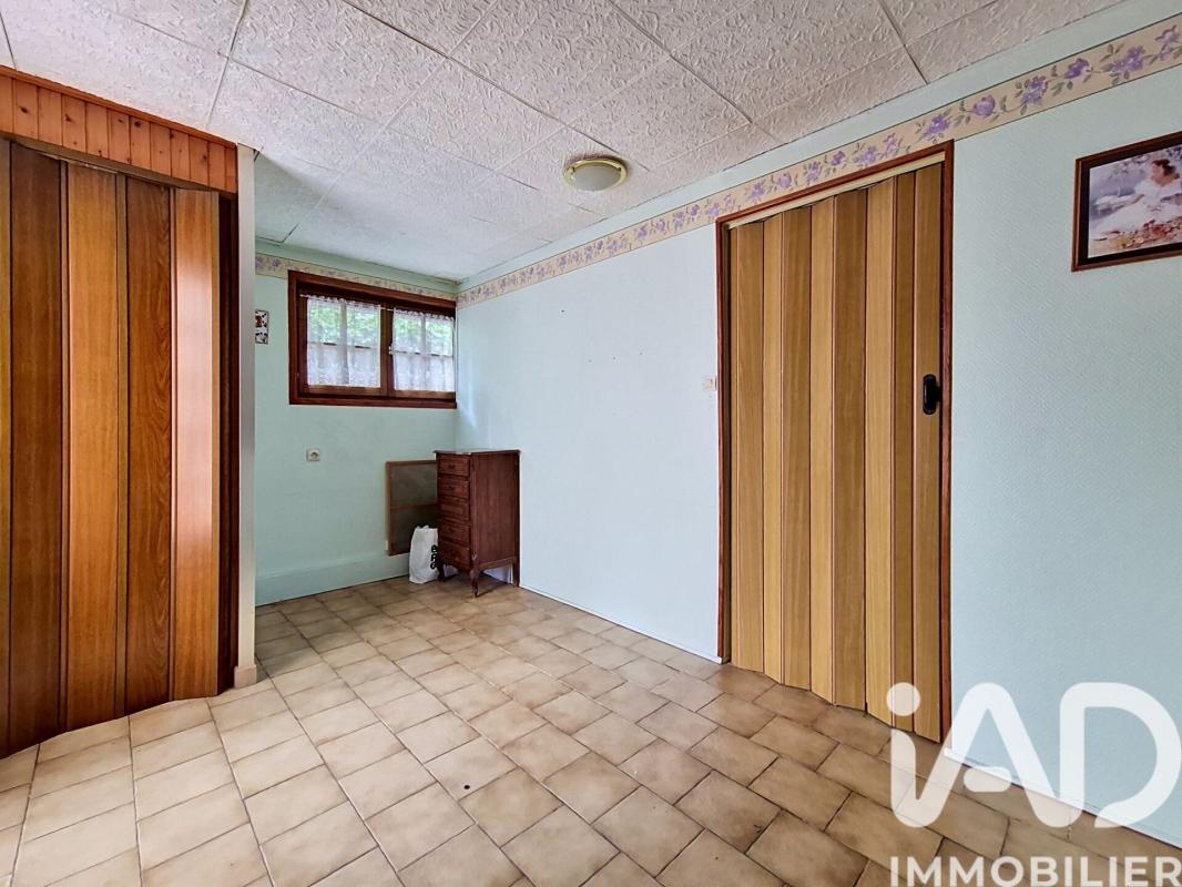Maison 4 Pièce(s) Sin-le-Noble - Photo 4