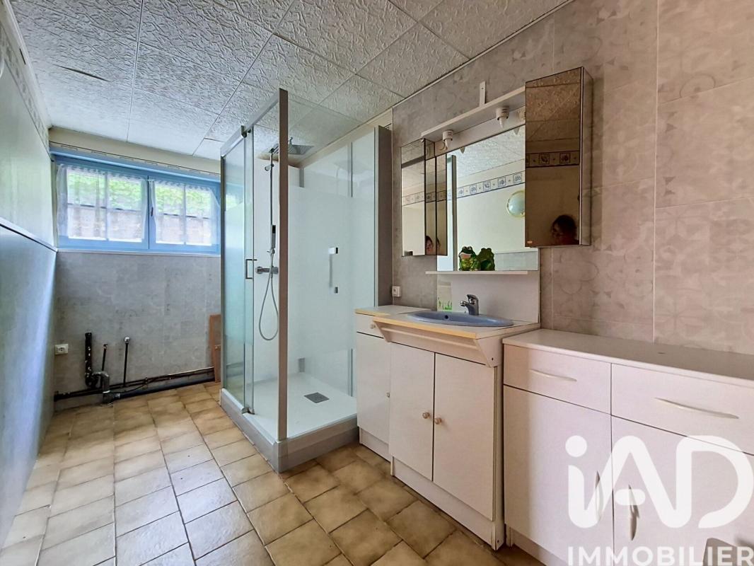 Maison 4 Pièce(s) Sin-le-Noble - Photo 5