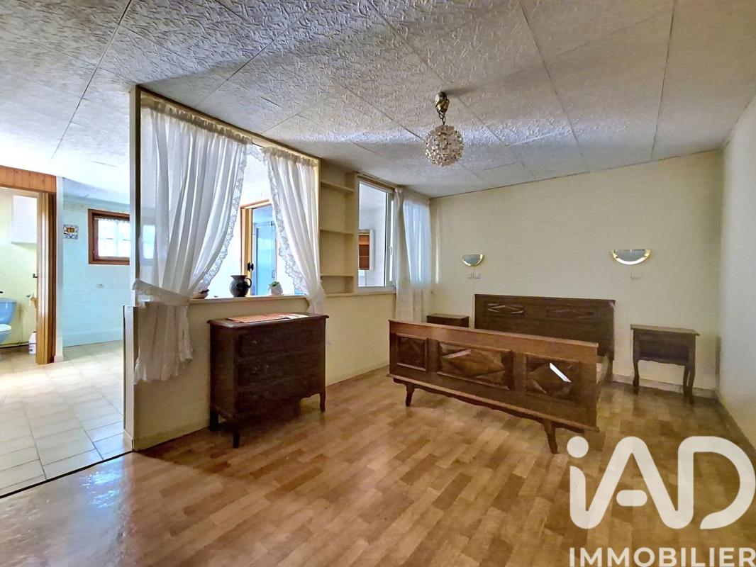 Maison 4 Pièce(s) Sin-le-Noble - Photo 6