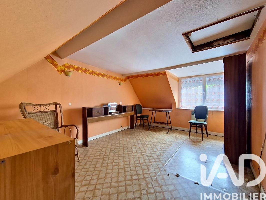 Maison 4 Pièce(s) Sin-le-Noble - Photo 7