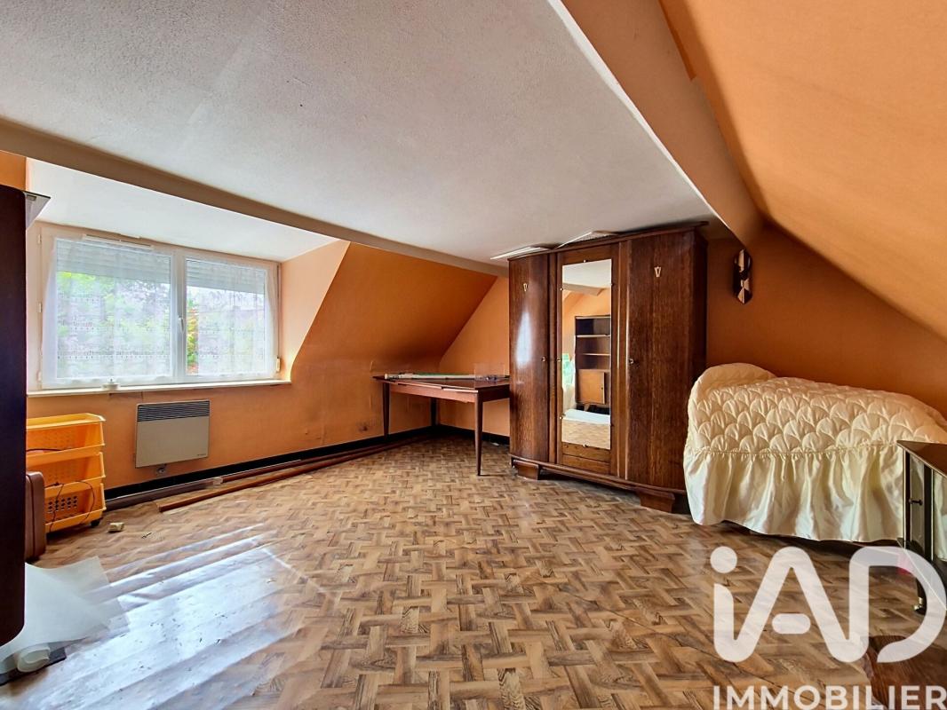 Maison 4 Pièce(s) Sin-le-Noble - Photo 8
