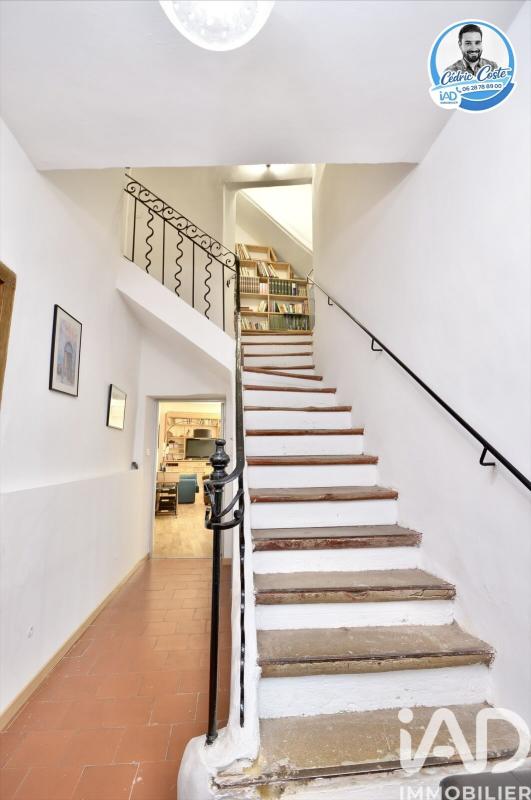 Maison 8 Pièce(s) Fabrezan - Photo 7