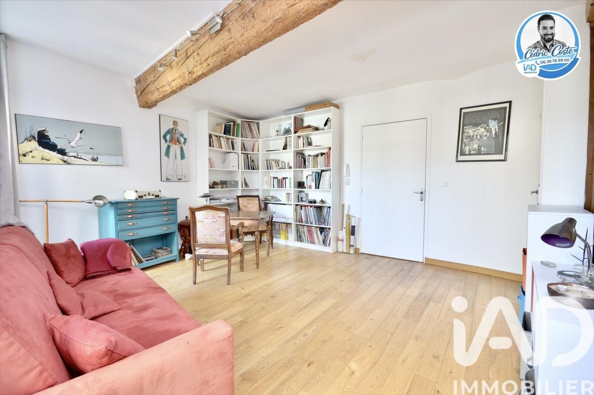 Maison 8 Pièce(s) Fabrezan - Photo 11