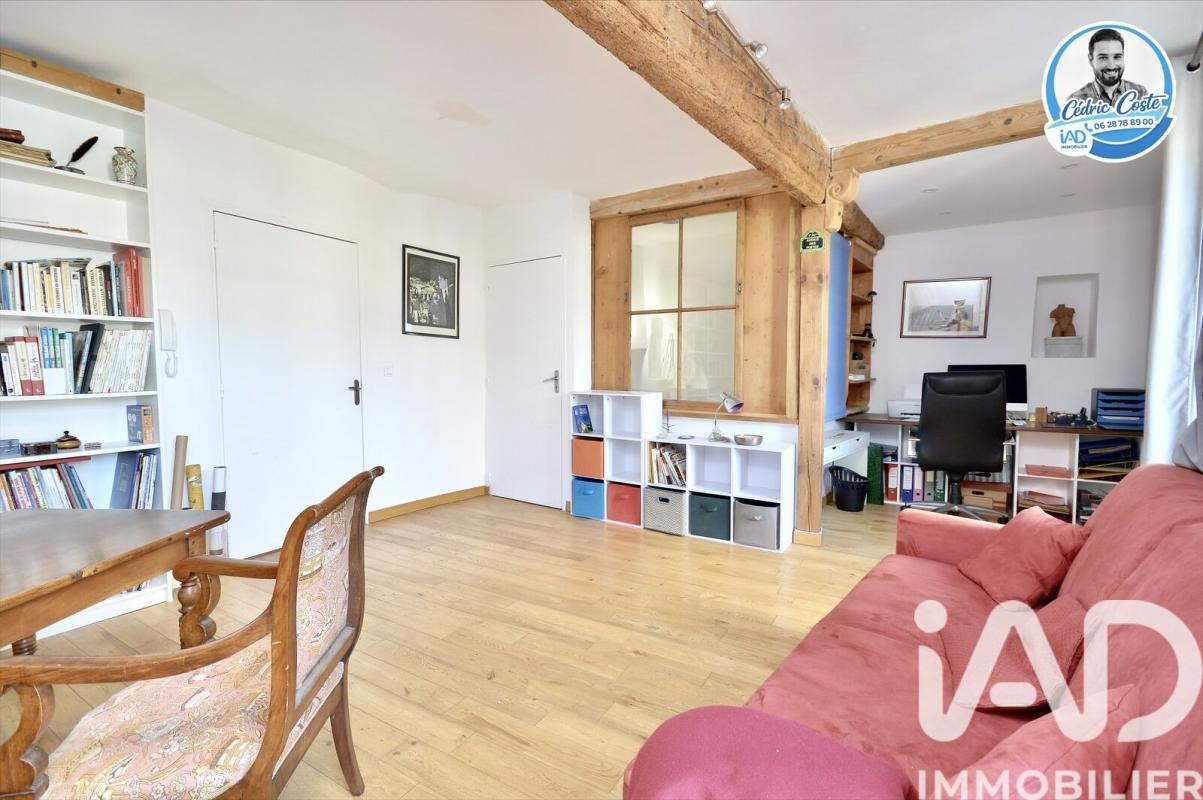 Maison 8 Pièce(s) Fabrezan - Photo 12