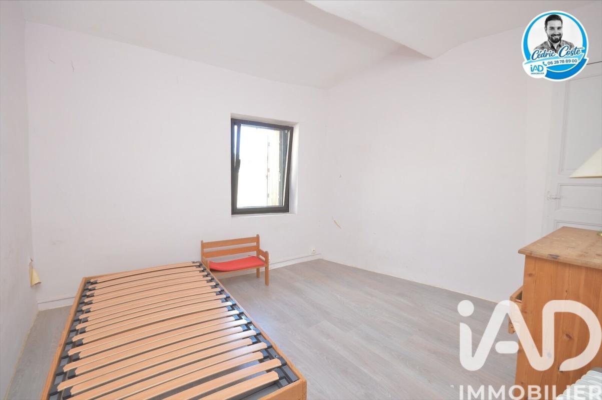 Maison 8 Pièce(s) Fabrezan - Photo 20