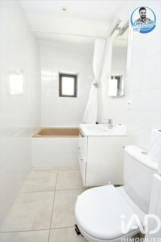 Maison 8 Pièce(s) Fabrezan - Photo 21
