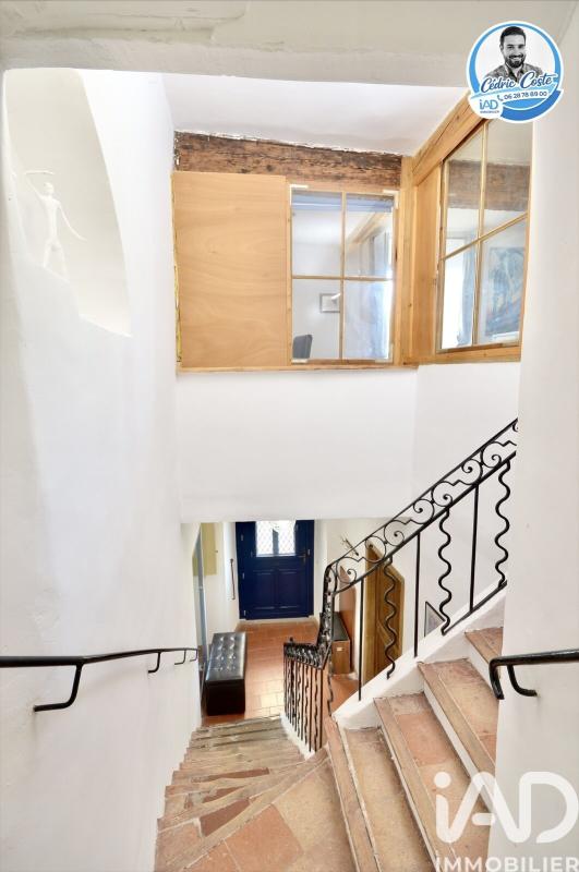 Maison 8 Pièce(s) Fabrezan - Photo 22