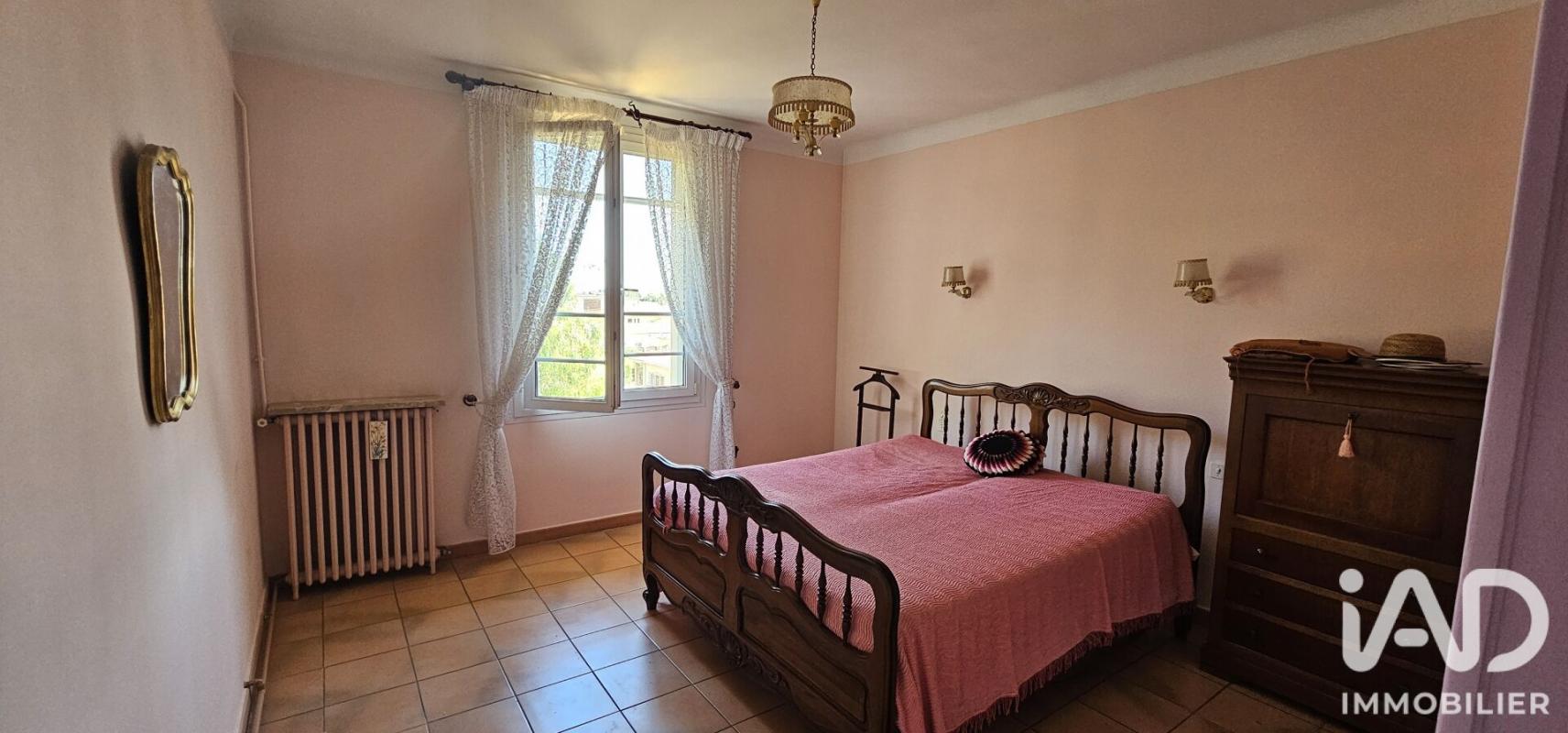 Appartement 3 Pièce(s) Fréjus - Photo 11