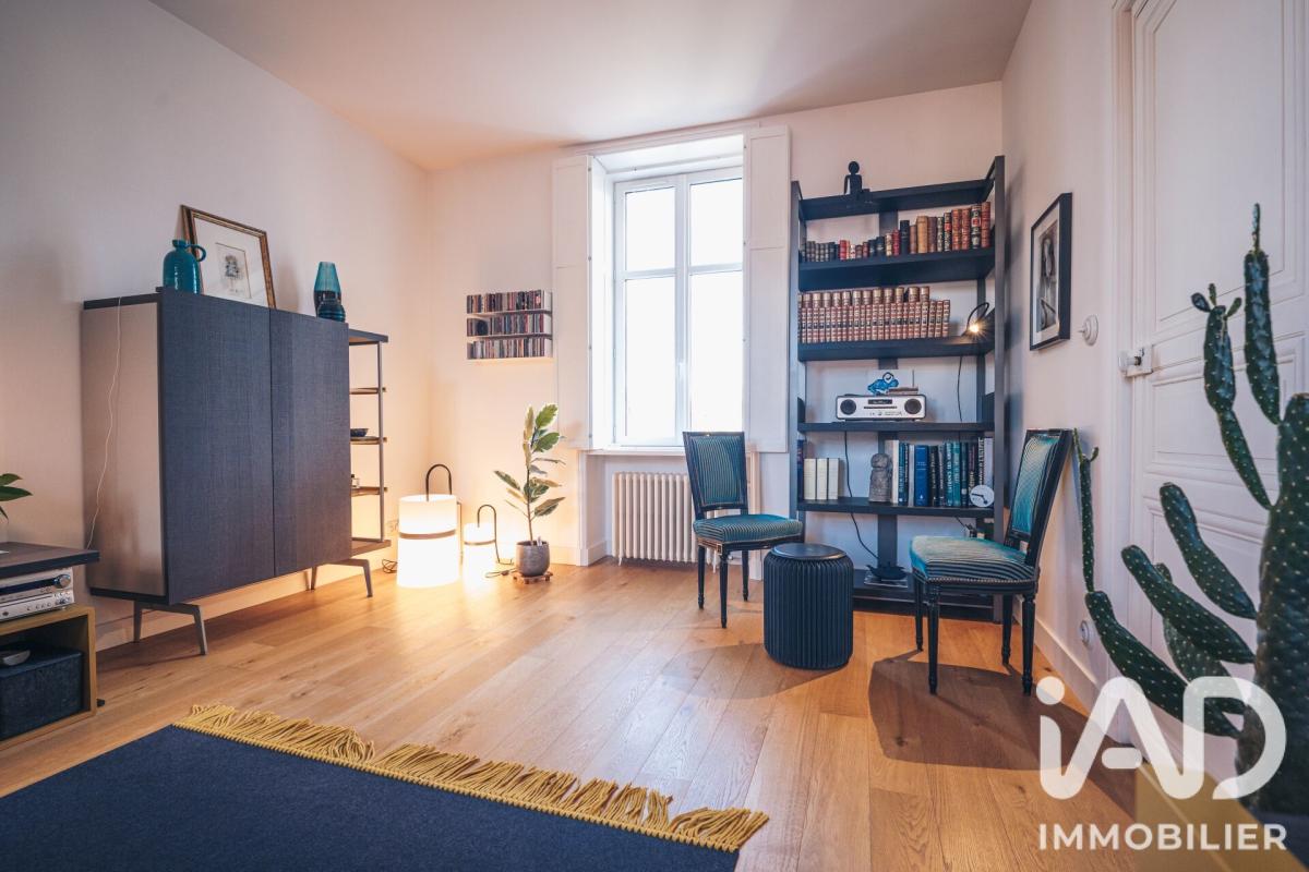 Maison 6 Pièce(s) Rezé - Photo 10