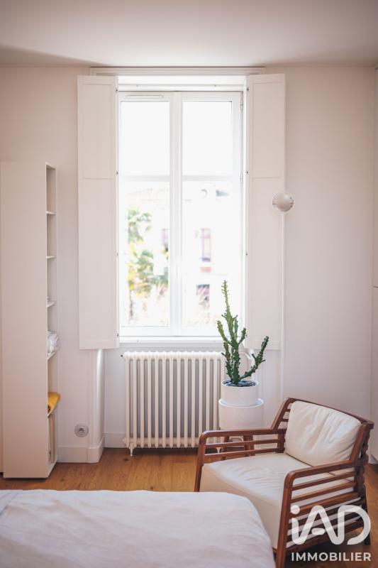 Maison 6 Pièce(s) Rezé - Photo 15