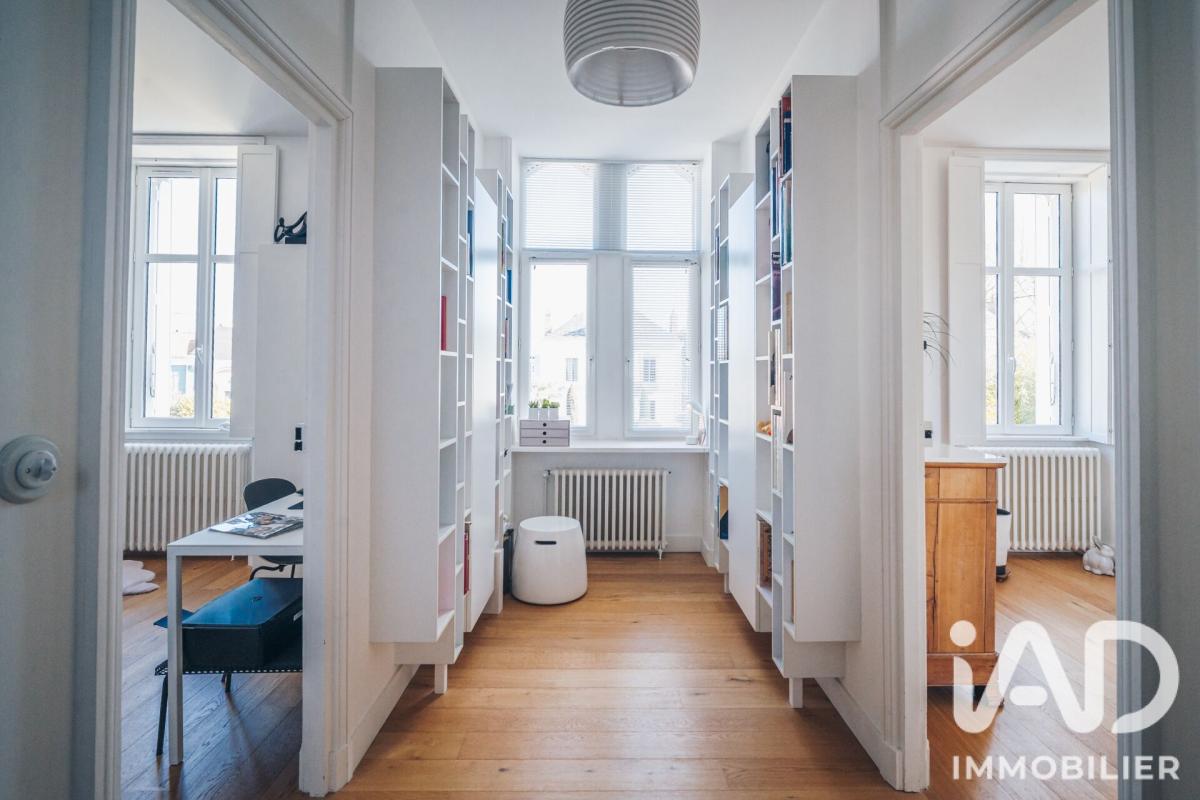 Maison 6 Pièce(s) Rezé - Photo 17