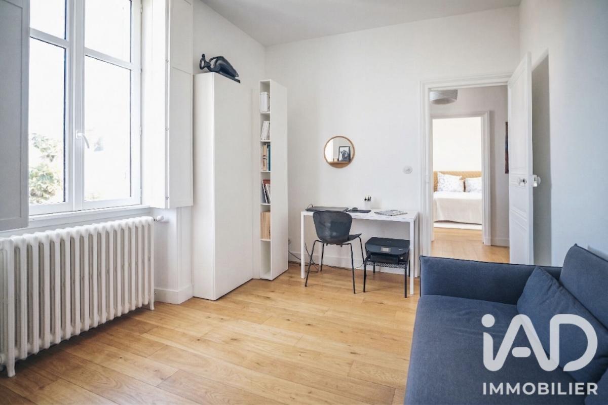 Maison 6 Pièce(s) Rezé - Photo 18