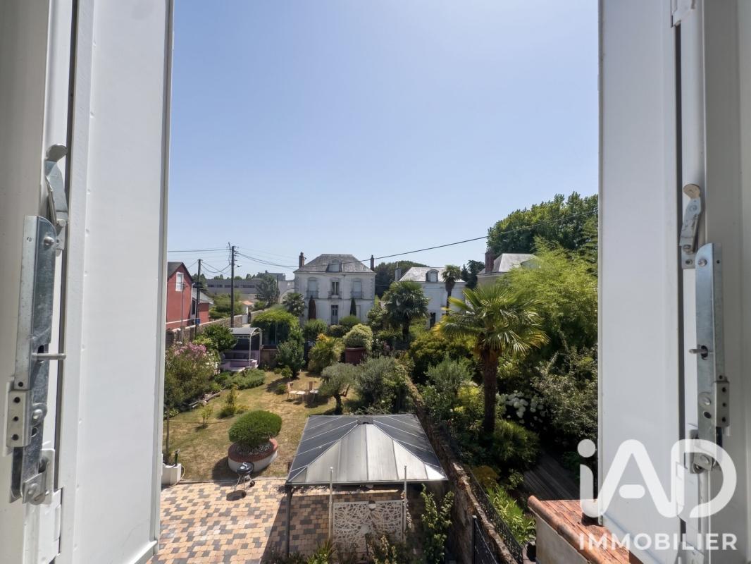 Maison 6 Pièce(s) Rezé - Photo 27