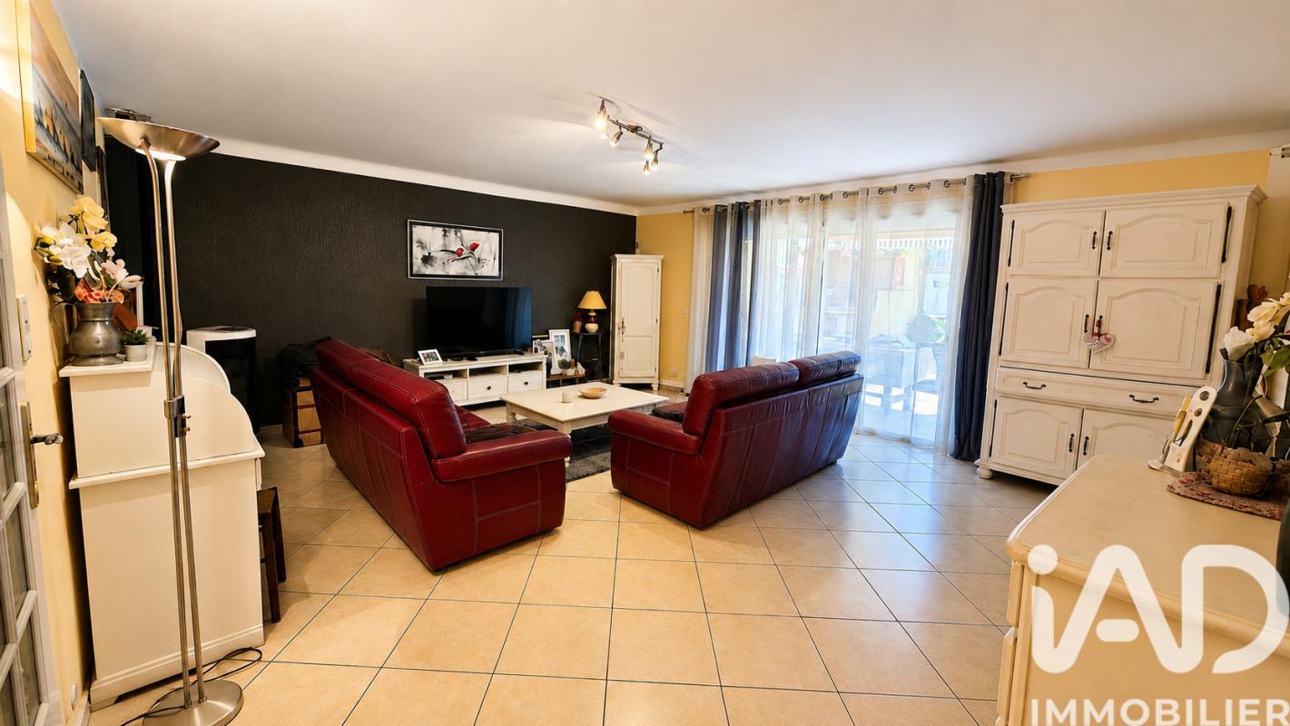 Maison 7 Pièce(s) Alénya - Photo 4