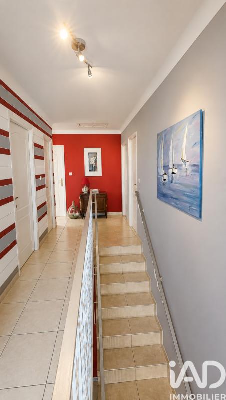 Maison 7 Pièce(s) Alénya - Photo 8