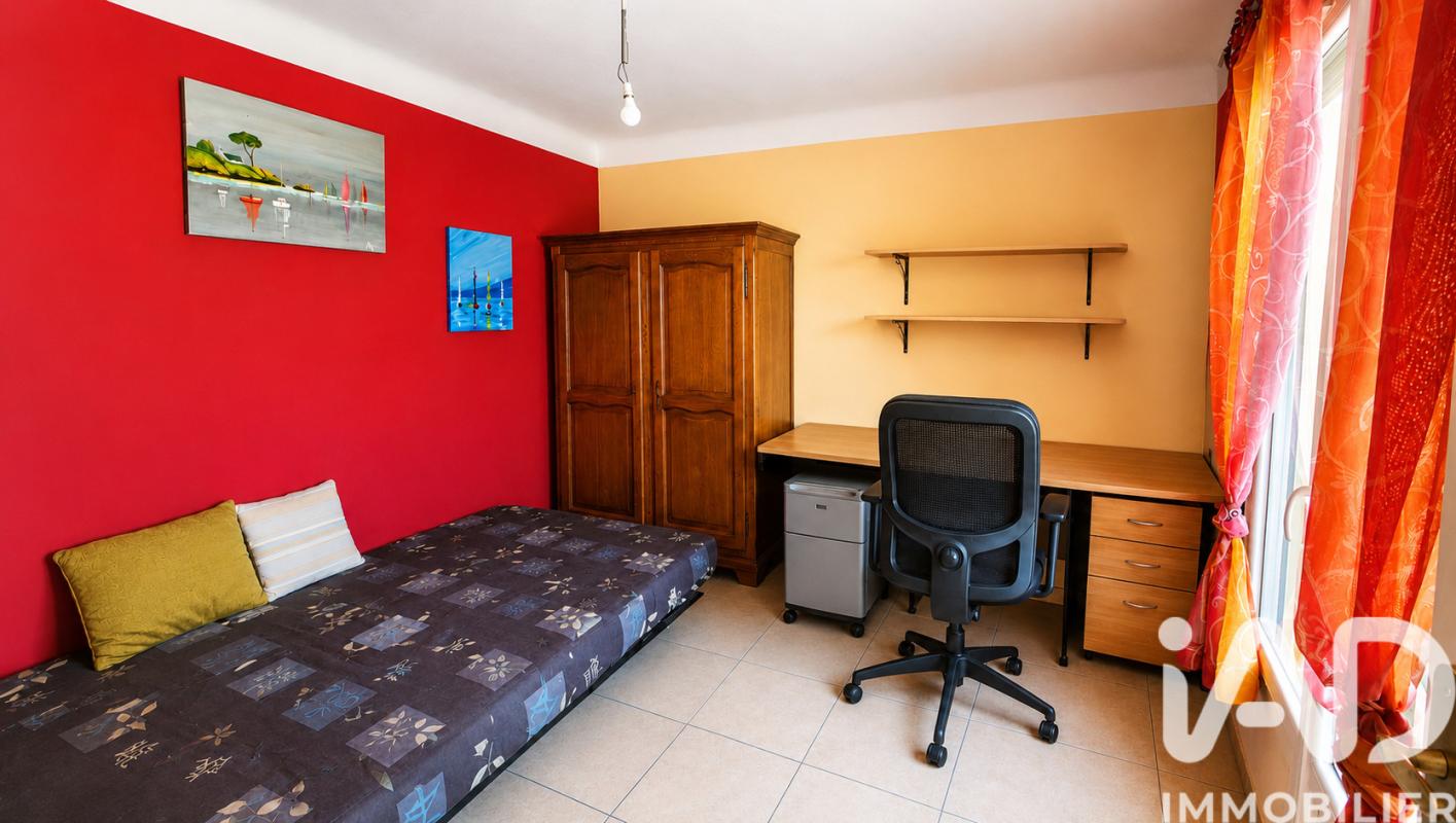 Maison 7 Pièce(s) Alénya - Photo 9