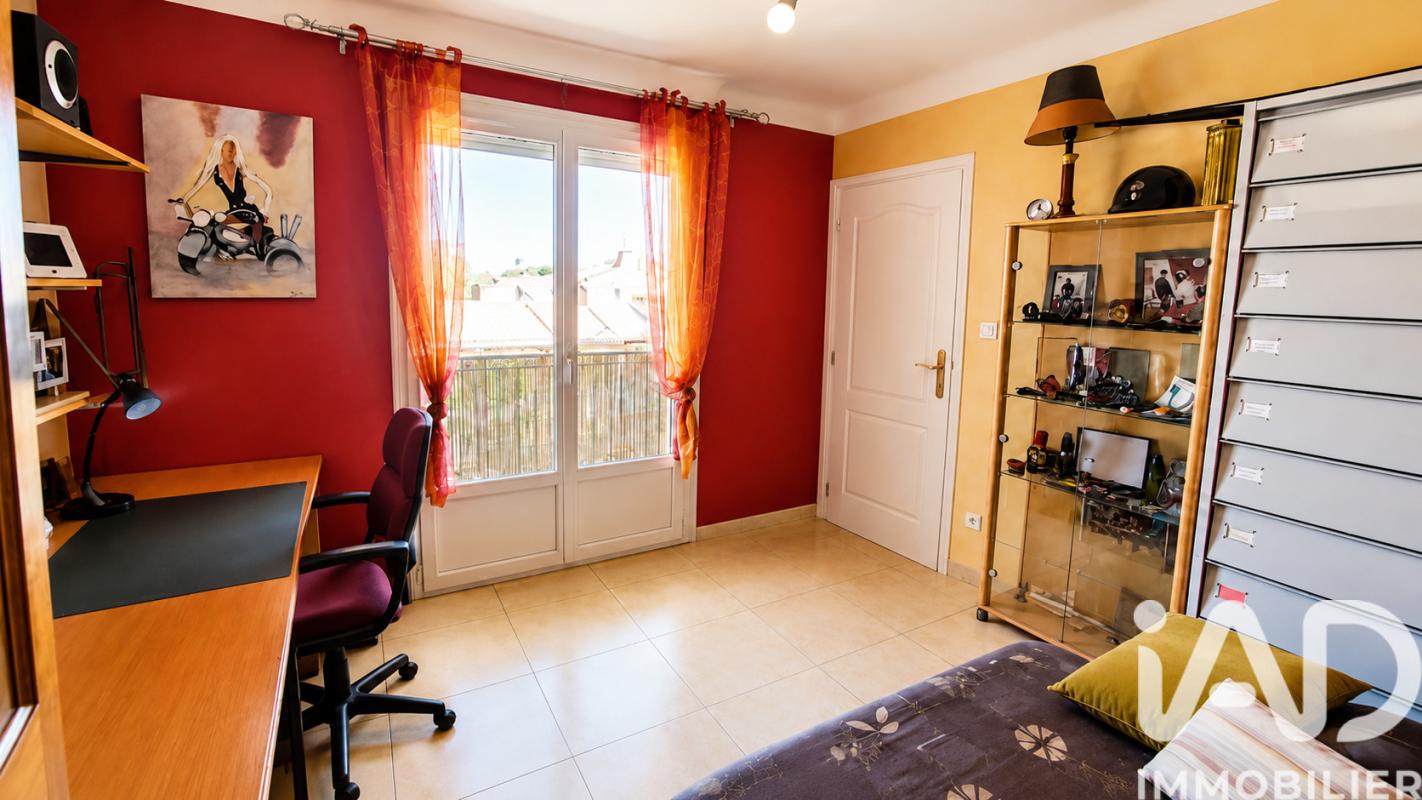 Maison 7 Pièce(s) Alénya - Photo 10