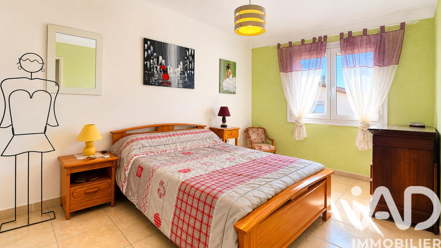 Maison 7 Pièce(s) Alénya - Photo 11