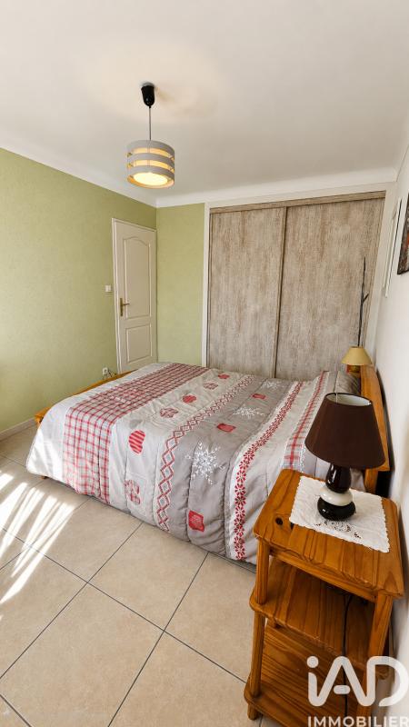 Maison 7 Pièce(s) Alénya - Photo 12