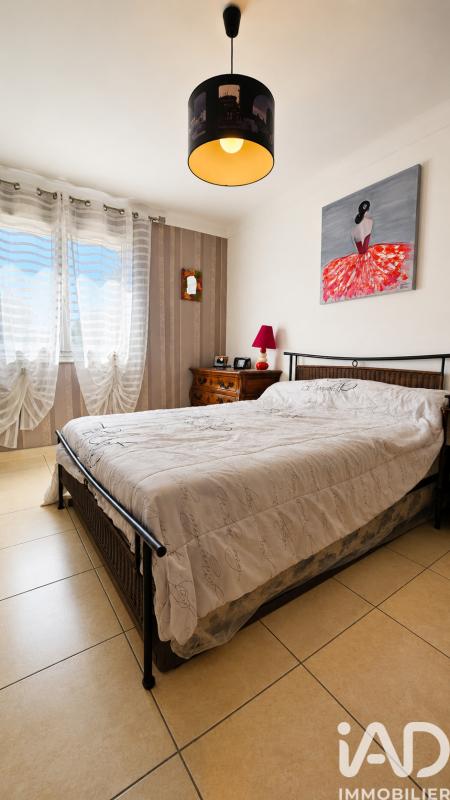 Maison 7 Pièce(s) Alénya - Photo 13