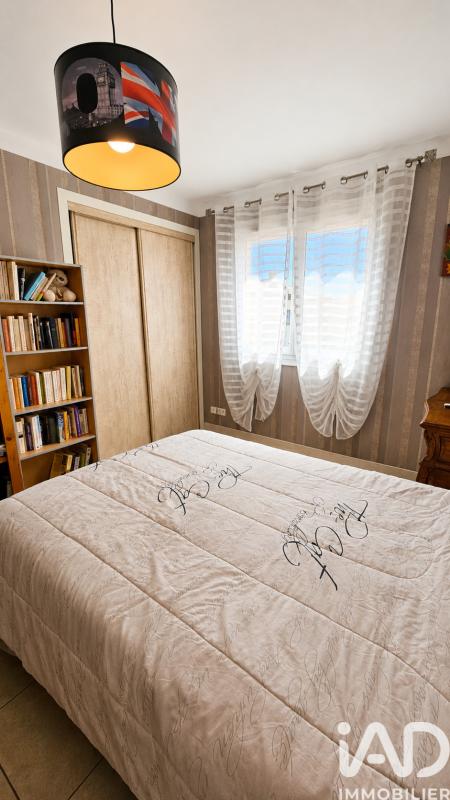 Maison 7 Pièce(s) Alénya - Photo 14
