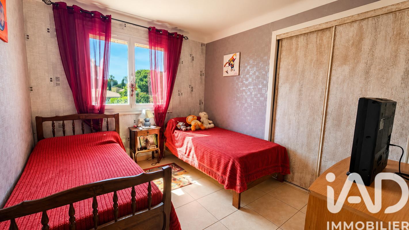 Maison 7 Pièce(s) Alénya - Photo 15