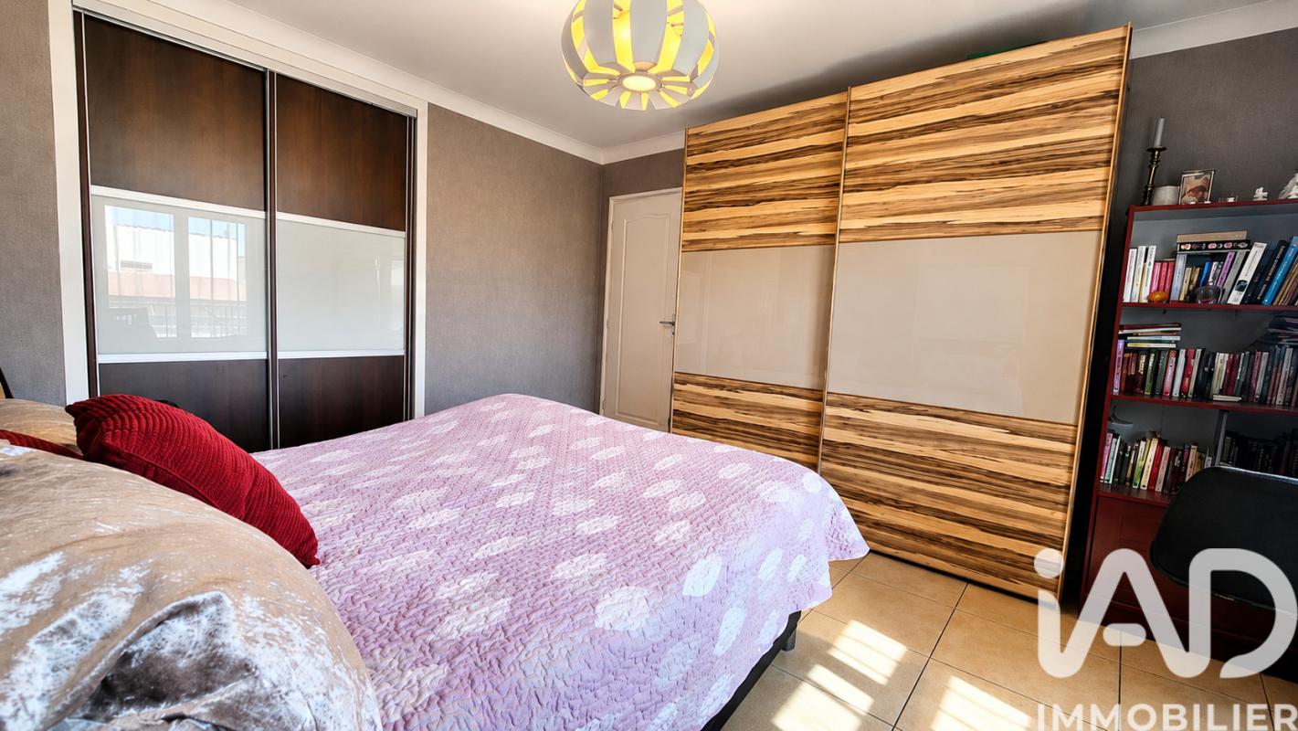 Maison 7 Pièce(s) Alénya - Photo 17