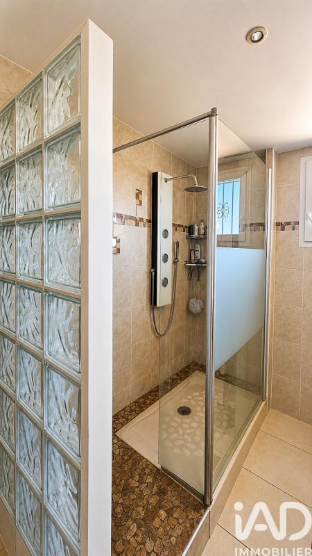 Maison 7 Pièce(s) Alénya - Photo 18
