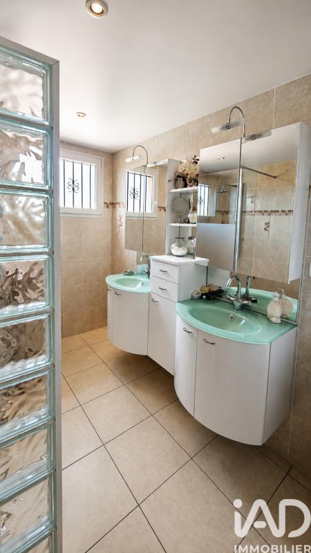 Maison 7 Pièce(s) Alénya - Photo 19