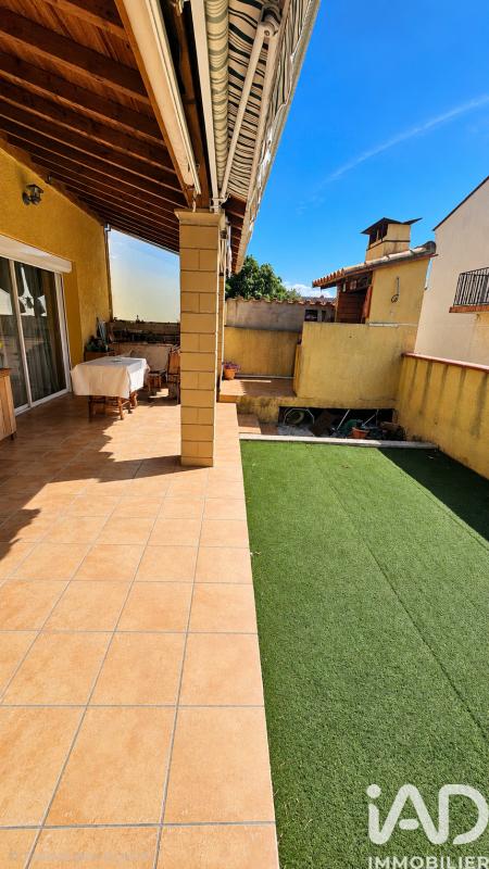 Maison 7 Pièce(s) Alénya - Photo 20