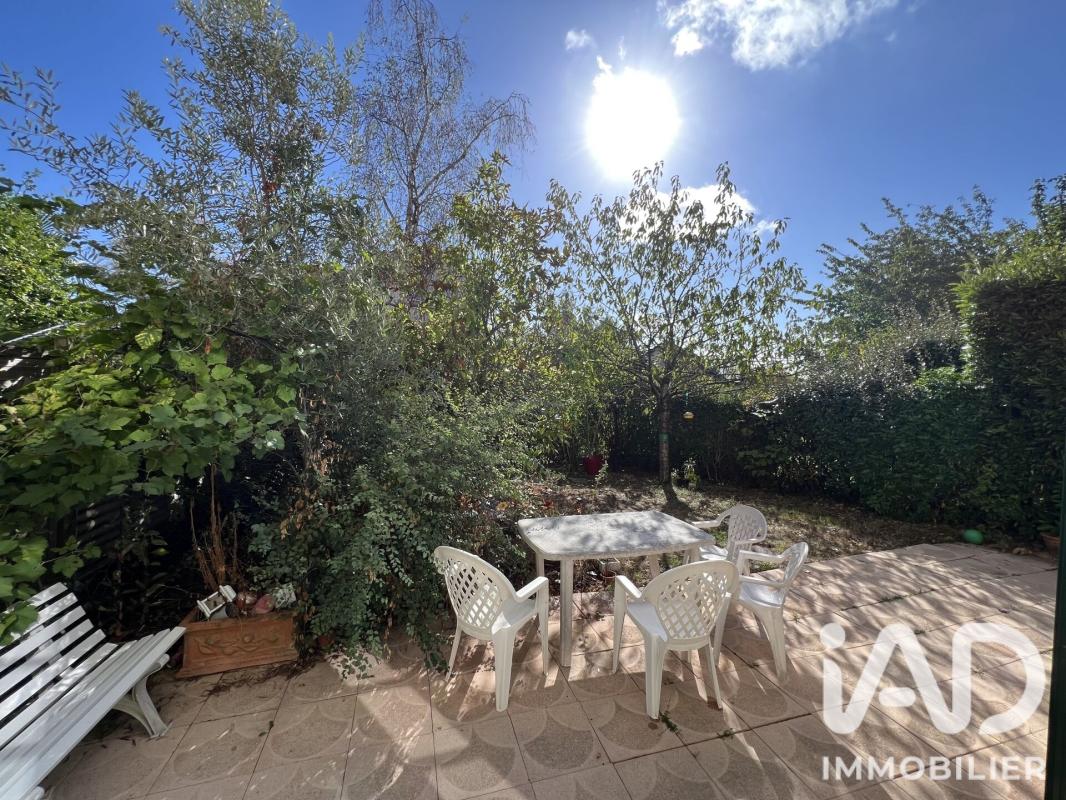 Maison 7 Pièce(s) Bièvres - Photo 3