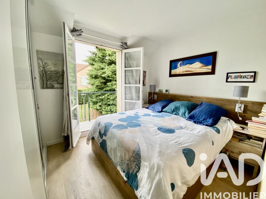 Maison 7 Pièce(s) Bièvres - Photo 7