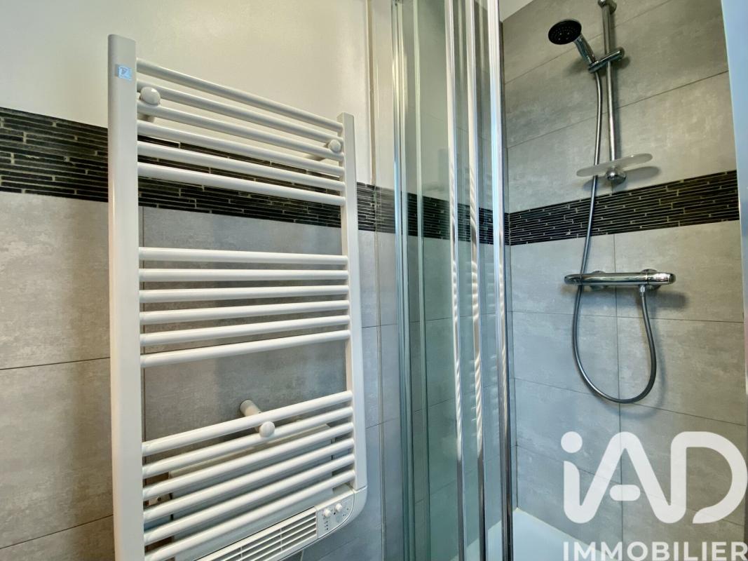Maison 7 Pièce(s) Bièvres - Photo 12