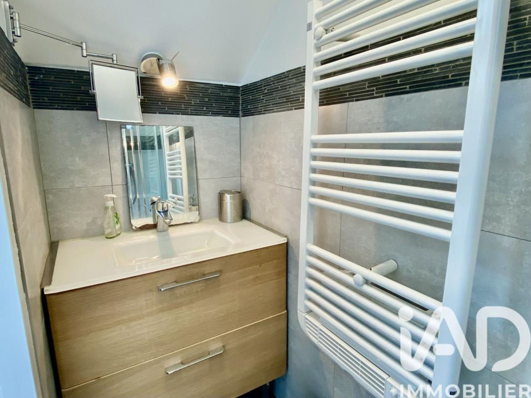 Maison 7 Pièce(s) Bièvres - Photo 13
