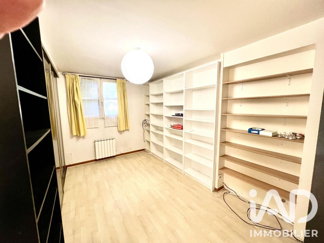 Maison 7 Pièce(s) Bièvres - Photo 15