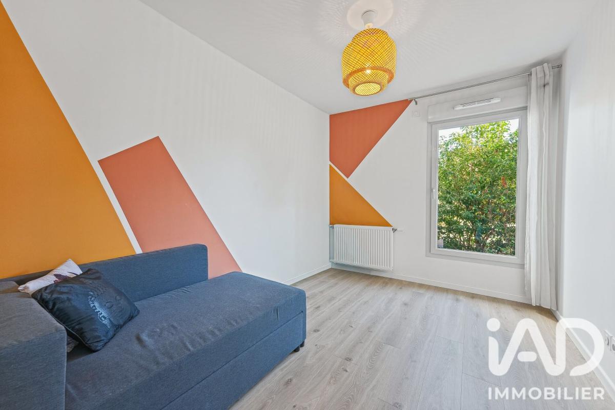 Appartement 3 Pièce(s) Ségny - Photo 5