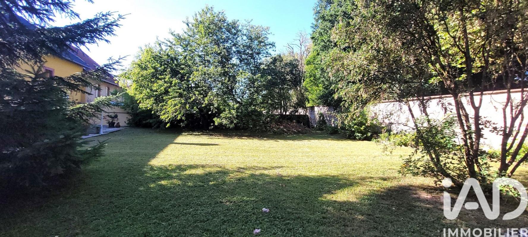 Maison 6 Pièce(s) Niderviller - Photo 2