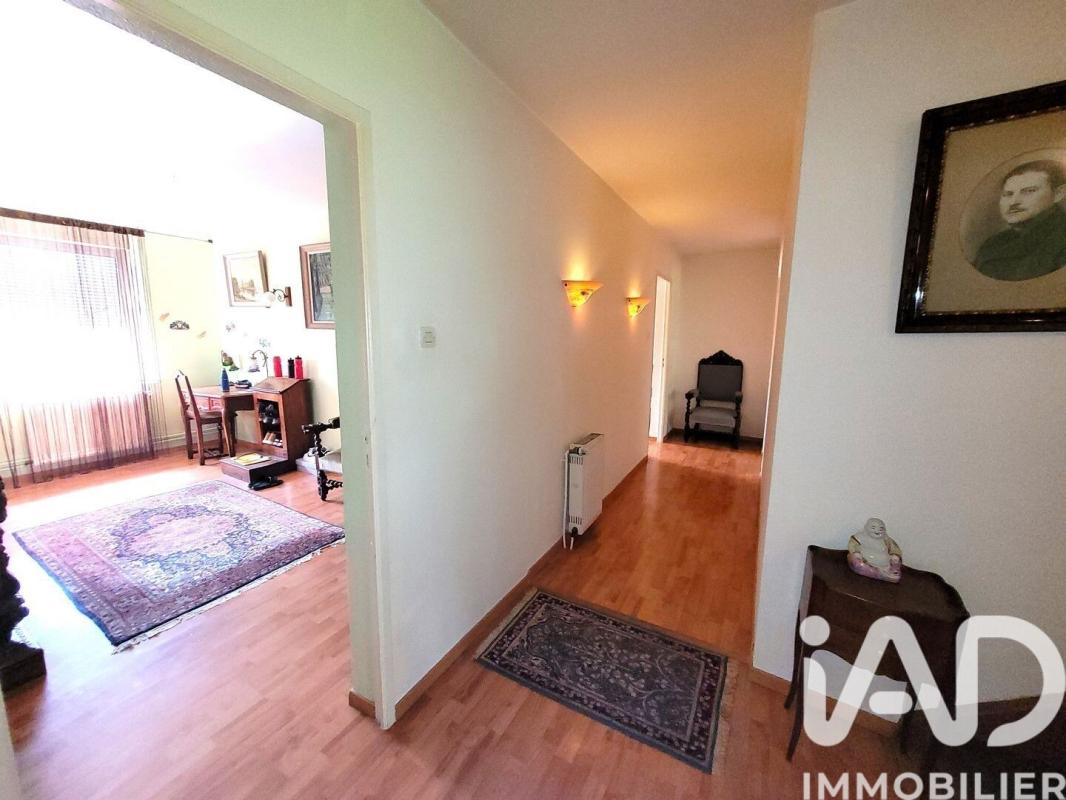 Maison 6 Pièce(s) Niderviller - Photo 8