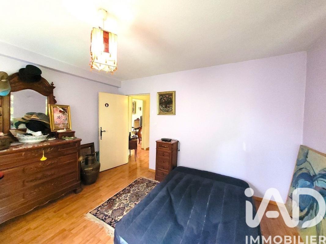 Maison 6 Pièce(s) Niderviller - Photo 9