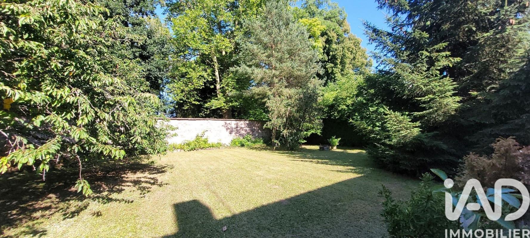 Maison 6 Pièce(s) Niderviller - Photo 15