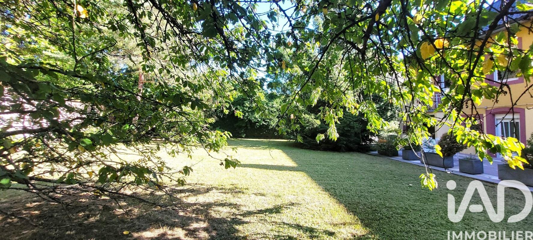 Maison 6 Pièce(s) Niderviller - Photo 17