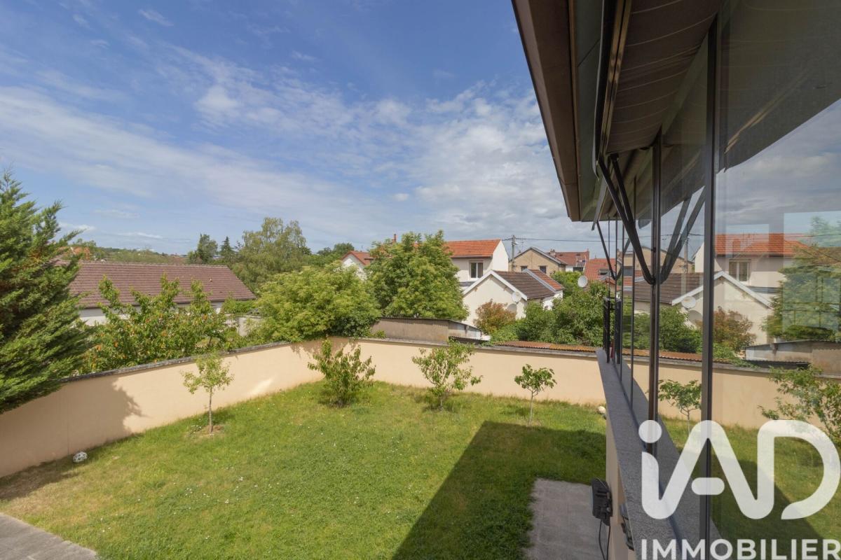 Maison 8 Pièce(s) Dijon - Photo 6