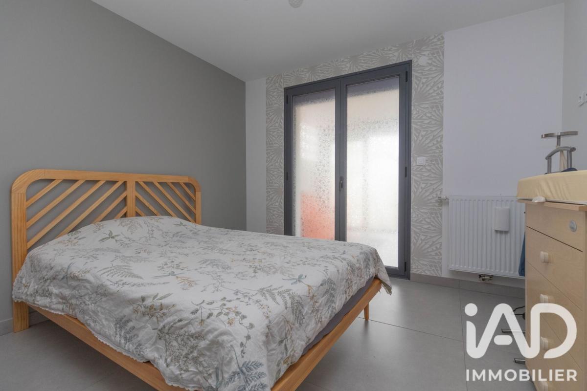 Maison 8 Pièce(s) Dijon - Photo 9