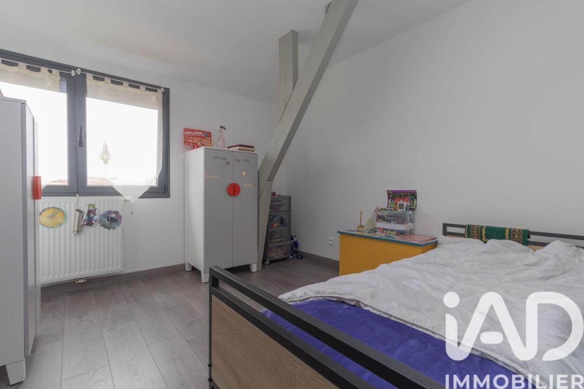 Maison 8 Pièce(s) Dijon - Photo 16